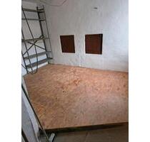 Lagerfläche zu vermieten - 100,00&nbsp;EUR Kaltmiete, ca.&nbsp; 15,00&nbsp;m&sup2; in Salzkotten (PLZ: 33154)