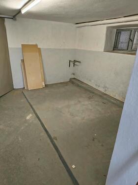 Foto - andere zur Miete in Salzkotten