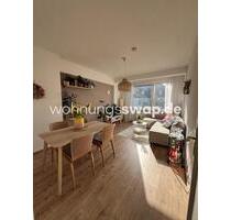 Wohnungsswap - 2 Zimmer, 65 m² - Volmerswerther Straße, Düsseldorf