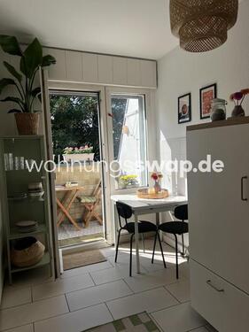 Foto - 2 Zimmer Etagenwohnung zur Miete in Düsseldorf