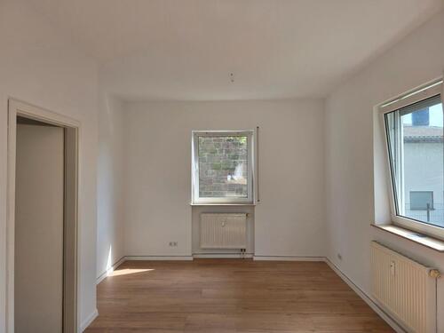 Foto - 2 Zimmer Hochparterre zur Miete in Gelnhausen