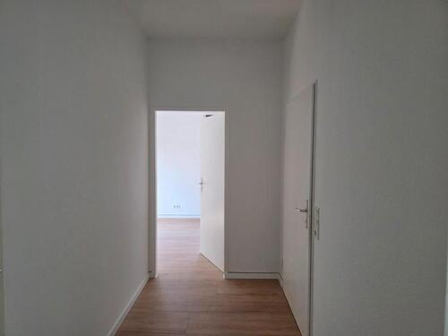 Foto - 2 Zimmer Hochparterre in Gelnhausen