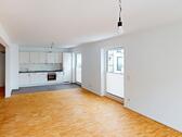 Foto - 3 Zimmer Erdgeschoßwohnung zur Miete in Wuppertal