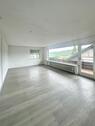 Foto - 11 Zimmer Mehrfamilienhaus, Wohnhaus zum Kaufen in Pforzheim