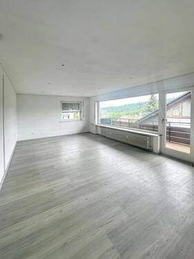 Foto - 11 Zimmer Mehrfamilienhaus, Wohnhaus zum Kaufen in Pforzheim