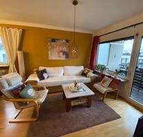 Zentral gelegene 1,5 Zimmer Wohnung in Unterhaching,Von Privat! Zentral gelegene 1,5 Zimmer Wohnung in Unterhaching,Von Privat!