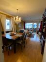 Foto - 2 Zimmer Etagenwohnung zum Kaufen in Unterhaching