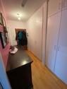 Foto - Etagenwohnung in Unterhaching zum Kaufen