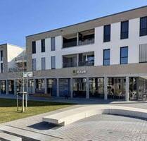 Salem Neue Mitte: Tiefgaragen-Stellplatz zu vermieten