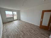 Foto - 3 Zimmer Dachgeschoßwohnung zur Miete in Halberstadt