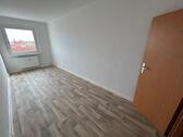 Foto - Dachgeschoßwohnung in Halberstadt zur Miete