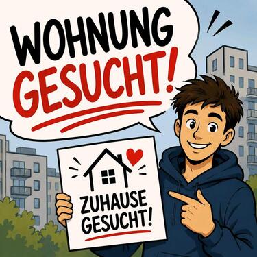Foto - Wohnung in Osnabrück & Umgebung