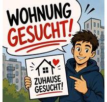 Wohnung in Osnabrück & Umgebung - Melle Gesmold