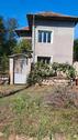 Foto - Haus in Bulgarien - 30.000,00&nbsp;EUR Kaufpreis, ca.&nbsp; 1.200,00&nbsp;m&sup2;