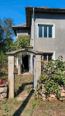 Foto - Einfamilienhaus zum Kaufen in Iserlohn