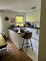 Foto - 3.5 Zimmer Maisonettenwohnung zum Kaufen in Saarbrücken