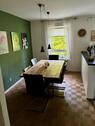 Foto - 3.5 Zimmer Maisonettenwohnung in Saarbrücken