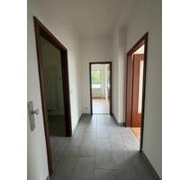 60 QM - 750 € mit Heizkosten - Wohnung nähe Uni-Wuppertal