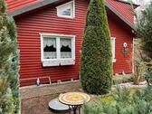 Foto - Einfamilienhaus in Wesendorf zum Kaufen