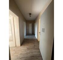 2-Zimmer Wohnung mit Balkon - 950,00 EUR Kaltmiete, in Stade (PLZ: 21683) Bützfleth