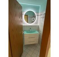 Mietwohnung - 890,00 EUR Kaltmiete, in Überlingen (PLZ: 88662)
