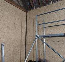 30 m² Lagerplatz zu vermieten in 36399 Freiensteinau