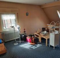 Wohnung für 1 - 2 Personen - 500,00 EUR Kaltmiete, in Sögel (PLZ: 49751)