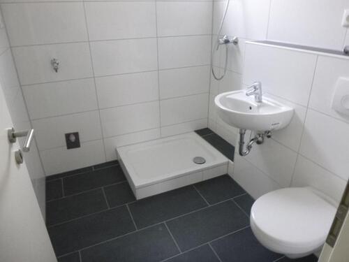 Foto - Etagenwohnung in Gelsenkirchen