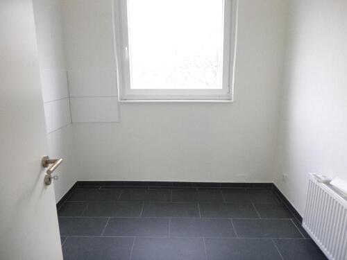 Foto - Etagenwohnung in Gelsenkirchen zur Miete