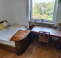 Zimmer Oktoberfest - 100,00 EUR Kaltmiete, in München (PLZ: 80805) Schwabing-Freimann