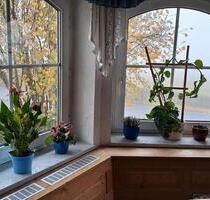 Einfamilienhaus mit Anbau - 500.000,00 EUR Kaufpreis, in Geroda (PLZ: 97779)