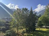 Foto - Einfamilienhaus zur Miete in Schliersee