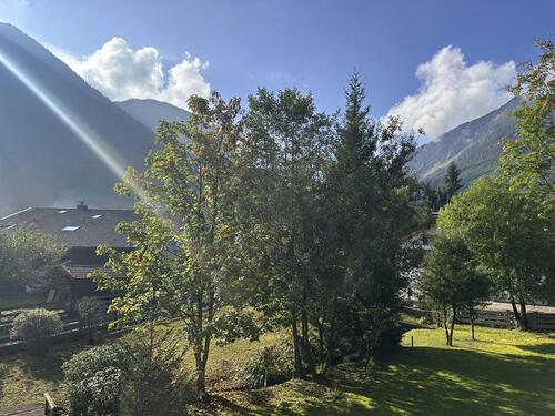 Foto - Einfamilienhaus zur Miete in Schliersee