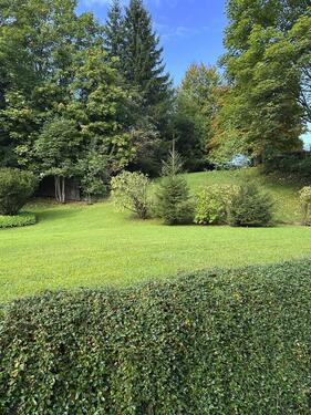 Foto - Einfamilienhaus in Schliersee
