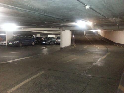 Foto - andere in Düsseldorf