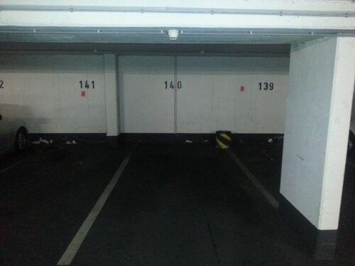 Foto - andere in Düsseldorf zur Miete