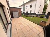 Foto - Etagenwohnung in Kumhausen