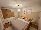 Foto - Etagenwohnung in Kumhausen zur Miete