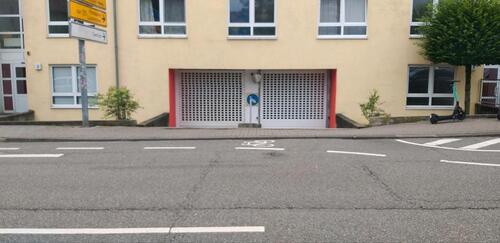 Foto - andere zur Miete in Kaiserslautern