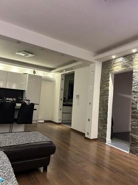 Foto - Etagenwohnung zur Miete in Stuttgart