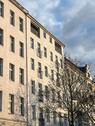 Foto - Etagenwohnung in Berlin