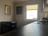 Foto - Etagenwohnung in Berlin zum Kaufen