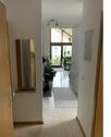 Foto - Etagenwohnung zur Miete in Bad Bellingen
