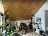 Foto - Etagenwohnung in Bad Bellingen