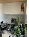 Foto - Etagenwohnung in Bad Bellingen zur Miete