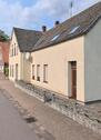 Foto - Charmantes, vermietetes Einfamilienhaus zu verkaufen