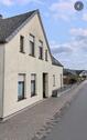 Foto - Einfamilienhaus zum Kaufen in Twistringen