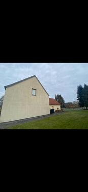 Foto - Einfamilienhaus in Twistringen