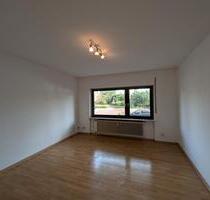 2-Zi. Whg in Rastatt zu vermieten