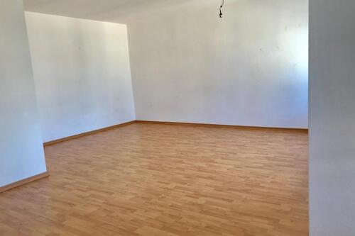 Foto - Etagenwohnung in Chemnitz